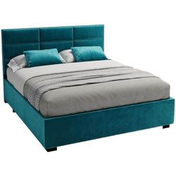 купить Кровать my-STYLE my-Nola 90x200 (P10D90M18) в Кишинёве 