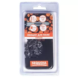 cumpără Accesoriu pentru fierăstrăie Sequoia 91PS45E Lant 3/8", 1.3 mm/45 dinti, 12"/30cm în Chișinău 