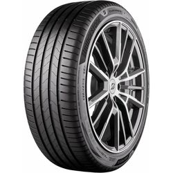 cumpără Anvelopă Bridgestone 275/40R 20 106Y TL Turanza-6 XL FSL în Chișinău 