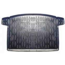 cumpără Covoraș auto Aileron 70911 Mazda 6 SD (2012-) în Chișinău 