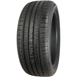 cumpără Anvelopă Kpatos 155/70 R14 77T FM601 (T06B8HB) în Chișinău 