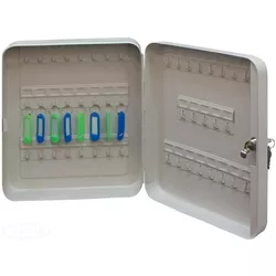 купить Кэшбокс УХЛ-МАШ К-300-45 Ключница (45 ключей) в Кишинёве 