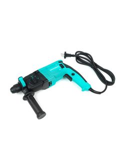 Ciocan rotopercutor Grand