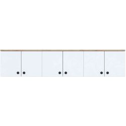 cumpără Dulap Trendy EA103-2387 179x43x37cm, multifunctionala (GTR006673) în Chișinău 
