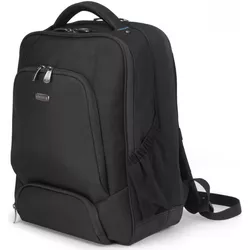 cumpără Rucsac pentru oraș Dicota D31094 13"-15.6" în Chișinău 