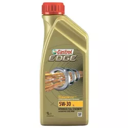 купить Масло Castrol 15667A 5W30 EDGE LL 1л в Кишинёве 