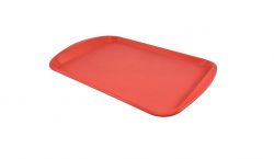 Platou plastic (36.5*25.5 cm)