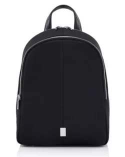 cumpără Rucsac pentru oraș Samsonite UP-LINE (149508/1041) în Chișinău 