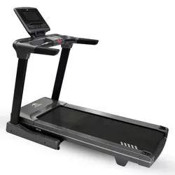 cumpără Banda de alergat miscellaneous 57079 Banda de alergare YK-ET1801C Treadmill în Chișinău 