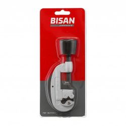 Pезак для медных руб BISAN 5-20 mm