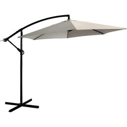 cumpără Umbrelă de gradină Jumi OM-755246 în Chișinău 