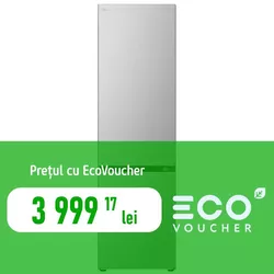cumpără Frigider cu congelator jos LG GBV3200DPY în Chișinău 