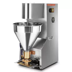 купить Машина формовочная Linkrich LR-280L в Кишинёве 