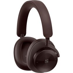 cumpără Căști fără fir Bang & Olufsen Beoplay H95 Chestnut în Chișinău 