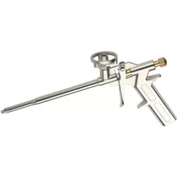 cumpără Pistol electric pentru lipit Wokin Pistol p/u spuma (362001) în Chișinău 