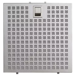 купить Фильтр для вытяжки Falmec Metal filter AISI 254x215,8 (TOP) (DOWNDRAFT 90) в Кишинёве 
