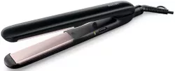 cumpără Placă de indreptat părul Philips HP8321/00 în Chișinău