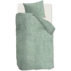 cumpără Textile de casă Beddinghouse 206602 Frost Grey Green în Chișinău 