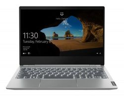Lenovo 13.3