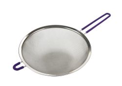 Дуршлаг GIPFEL GP-2071 (25см)