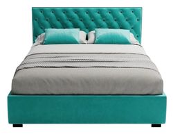 купить Кровать my-STYLE my-Mona 90x200 (P09D90M17) в Кишинёве 