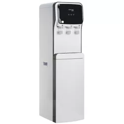купить Кулер для воды Columbia aqua FC-425-F в Кишинёве 
