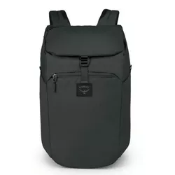 cumpără Rucsac pentru oraș Osprey Aoede Syncpack Black (810145598313) în Chișinău 