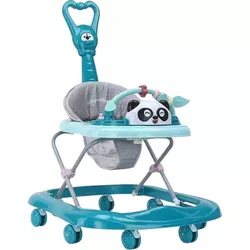 cumpără Premergător 4Play Panda Blue în Chișinău 