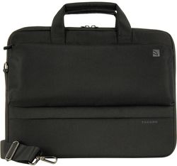 купить Сумка для ноутбука Tucano BDR17 / BAG Dritta Black 17" в Кишинёве
