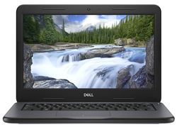 Dell Latitude 13 3000 (3300)