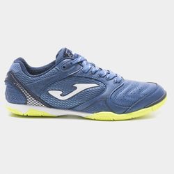 DRIBLING 805 BLUE INDOOR