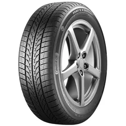 cumpără Anvelopă Point S 235/55 R19 105W 4Seasons3 m+s în Chișinău 