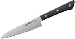 купить Нож Samura HARAKIRI universal 120mm (SHR-0021B) в Кишинёве 