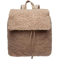 cumpără Rucsac pentru copii Jollein 057-591-66067 Rucsac de Biscuit în Chișinău 