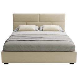 купить Кровать my-STYLE my-Cora 120x200 (P28D12M02) в Кишинёве 