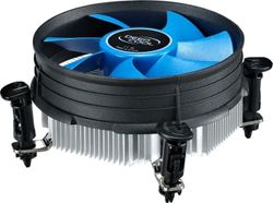 AC Deepcool LGA115X