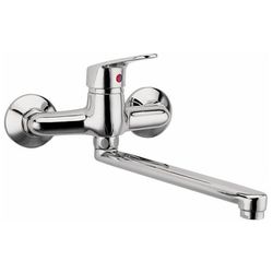 cumpără Baterie pentru cadă miscellaneous Tivoli de perete (00220) în Chișinău 