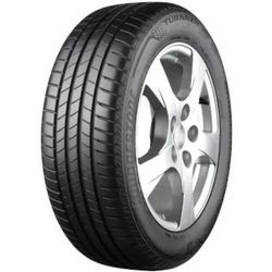 купить Шина Bridgestone 255/50 R20 109W TL T-005 R0 XL Extra Load в Кишинёве 