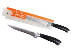 Нож обвалочный Pinti Professional, 15cm