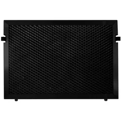 купить Фильтр для вытяжки Falmec CARBON-ZEO MICROTECH 250x175x15 MC Sylent в Кишинёве 