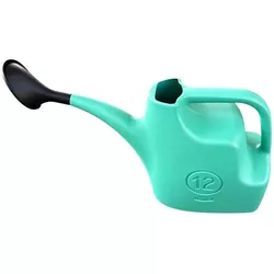 cumpără Stropitoare Stefanplast 37184 Stropitoare 12 L PRIMAVERA (verde) în Chișinău 