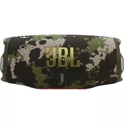 купить Колонка портативная Bluetooth JBL Charge 6 Squad в Кишинёве 