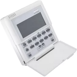 купить Аксессуар для систем отопления Cooper&Hunter CE50-24/E в Кишинёве 