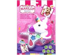 Set cosmetica 1 nivel "Unicorn"