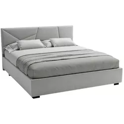 cumpără Pat my-STYLE my-Lilu 180x200 (P19D18M07) în Chișinău 