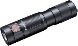 купить Фонарь Fenix E09R LED Flashlight в Кишинёве 