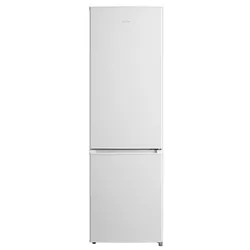 купить Холодильник с нижней морозильной камерой Midea MDRB380FGE01A в Кишинёве 