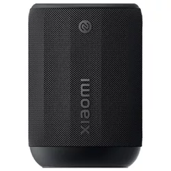 cumpără Boxă portativă Bluetooth Xiaomi Bluetooth Speaker Mini în Chișinău 