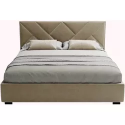 cumpără Pat my-STYLE my-Iris 120x200 (P29D12M04) în Chișinău 
