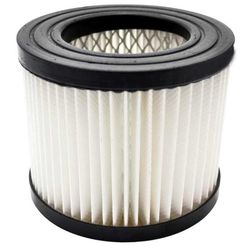 купить Фильтр для пылесоса Home It MLR56943 Boxer HEPA pt aspirator de cenusa в Кишинёве 